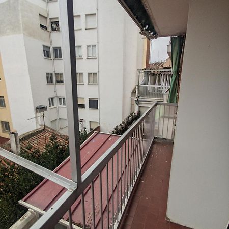 Hostal Sol Самора Екстер'єр фото