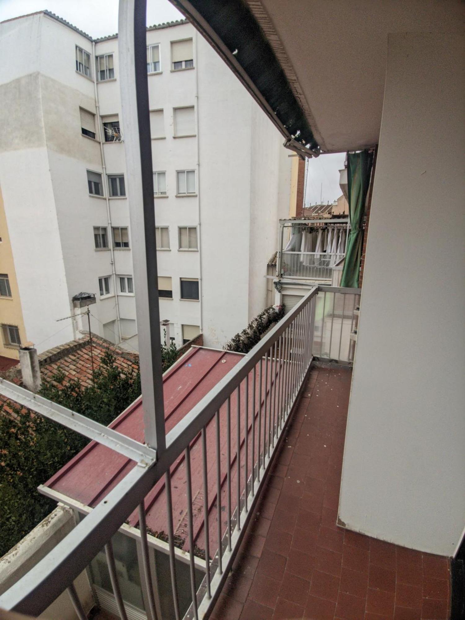 Hostal Sol Самора Екстер'єр фото